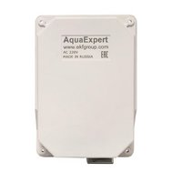 Блок управления системой AquaExpert EKF