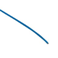 Провод силовой ПуГВ 1х1,5 синий