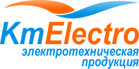 Электротехническая продукция «KM-Electro»