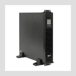 ИБП E-Power SW900Pro-RTB 1000 ВА