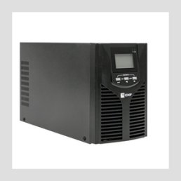 ИБП E-Power SW900Pro-T 1000 ВА