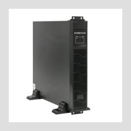 ИБП E-Power SW900Pro-RTB 3000 ВА/2700Вт