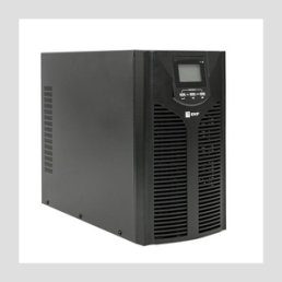 ИБП E-Power SW900Pro-TB 3000 ВА