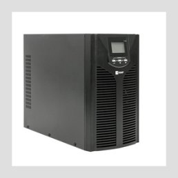 ИБП E-Power SW900Pro-TB 2000 ВА