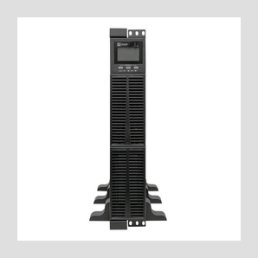 ИБП E-Power SW900Pro-RT 2000 ВА / 1800 Вт