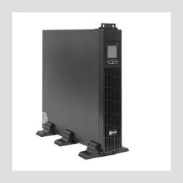 ИБП E-Power SW900Pro-RT 3000 ВА