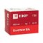 assets/temp/knopka-ba61-sinyaya-no-ip65-ekf-proxima