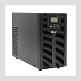 ИБП E-Power SW900G4-T-380/230В-10000 ВА
