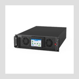 ИБП E-Power SW900Pro-RT-G5-400В-20кВА/20кВт, без АКБ